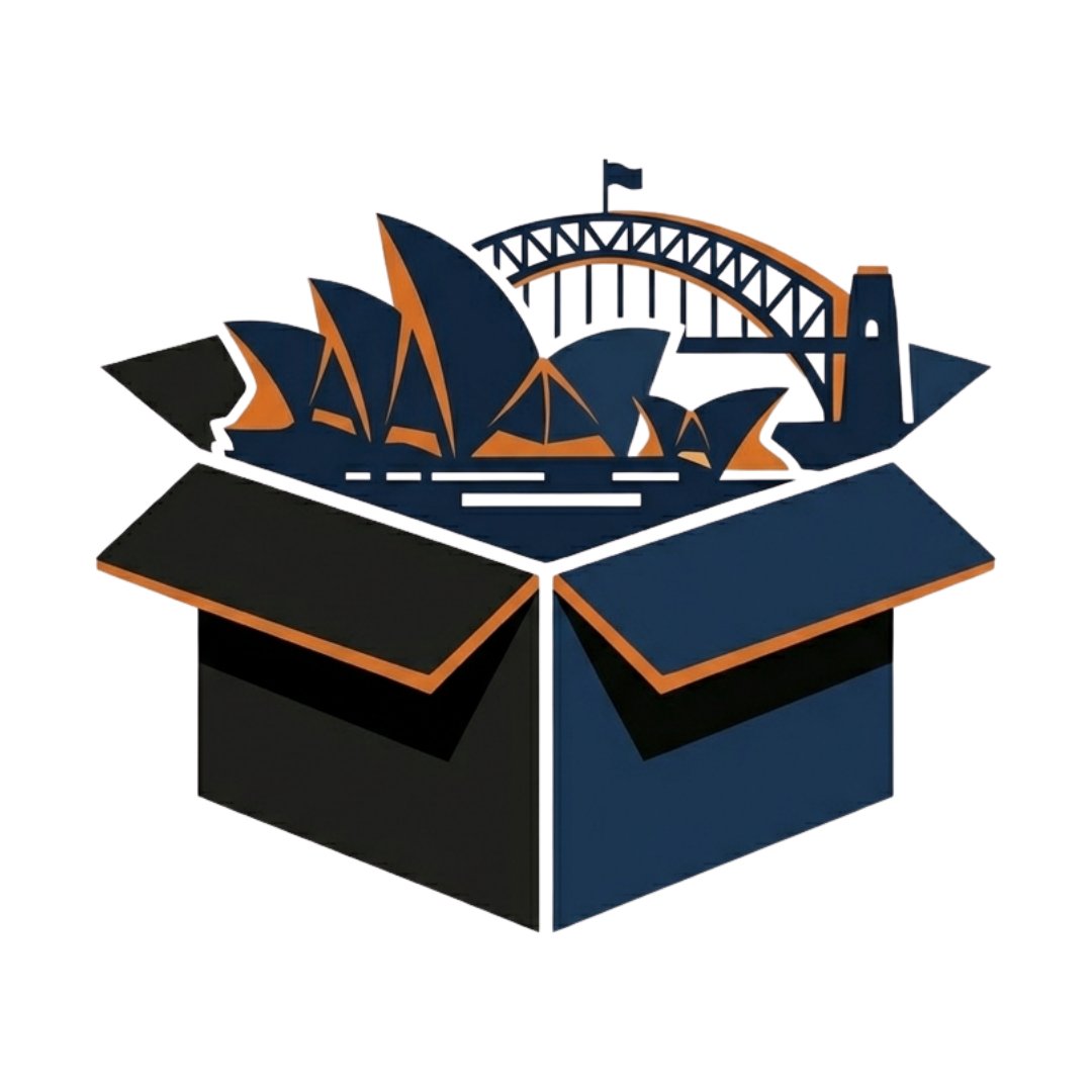 Premium Custom Packaging