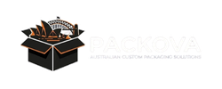 Packova