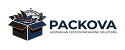 Packova