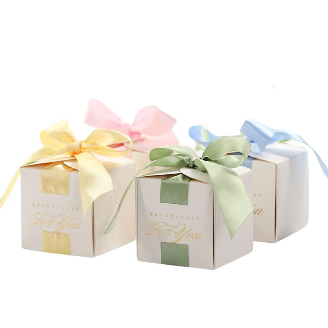 Custom Cookie Boxes