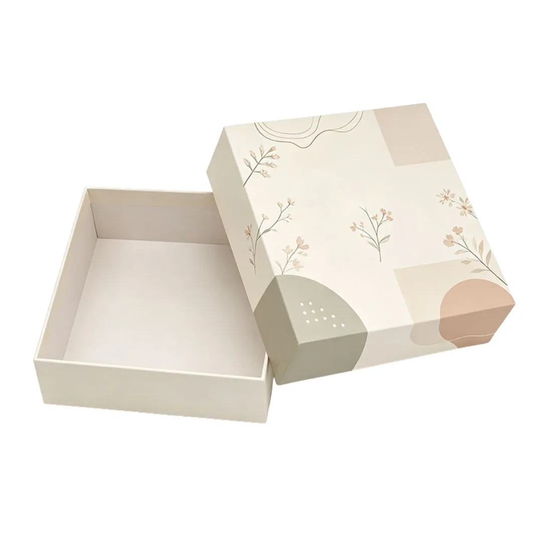 Custom Skincare Packaging Boxes Australia