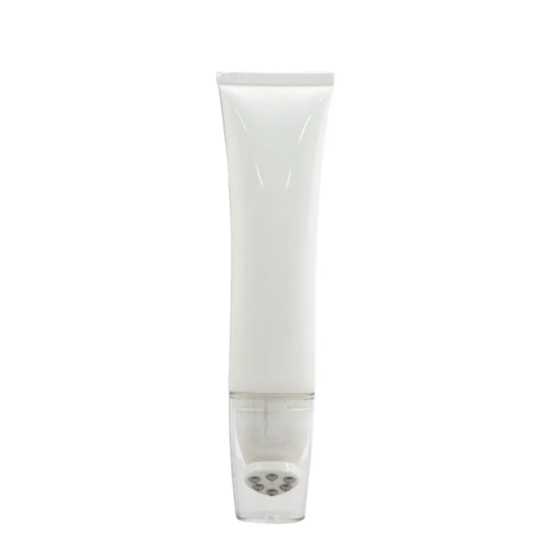 Cosmetic Tube Packaging Australia