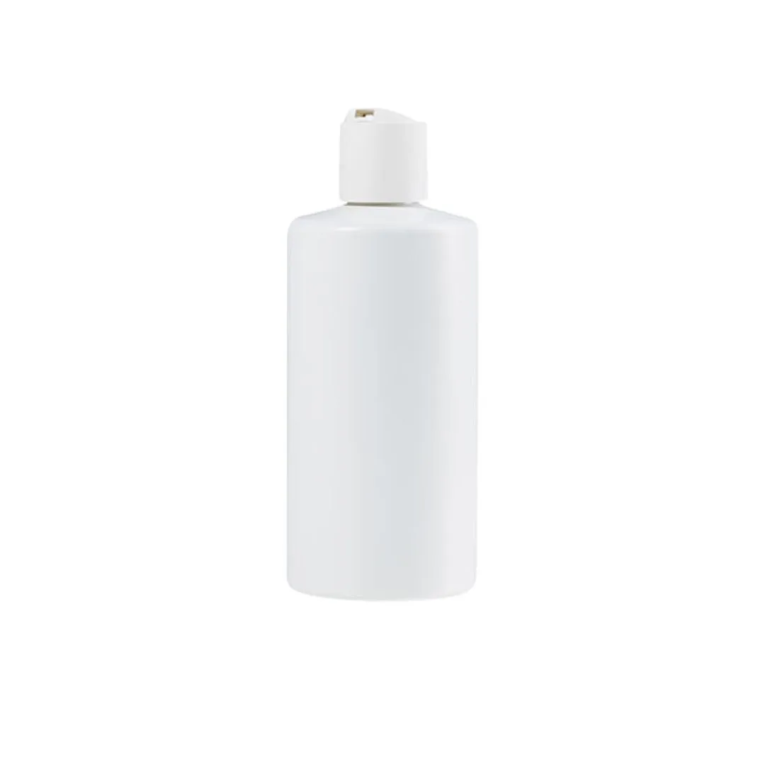 Cosmetic Pump Bottles Packaging Australia