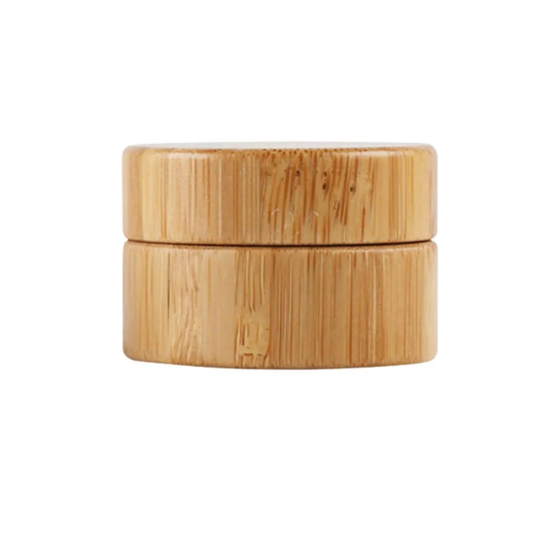 Cosmetic Jars Packaging Australia