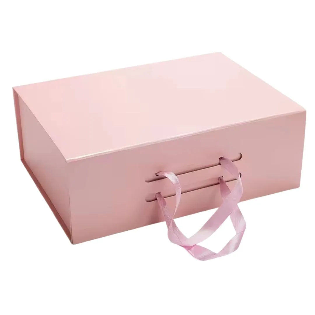 Luxury Cosmetic Packaging Boxes Australia
