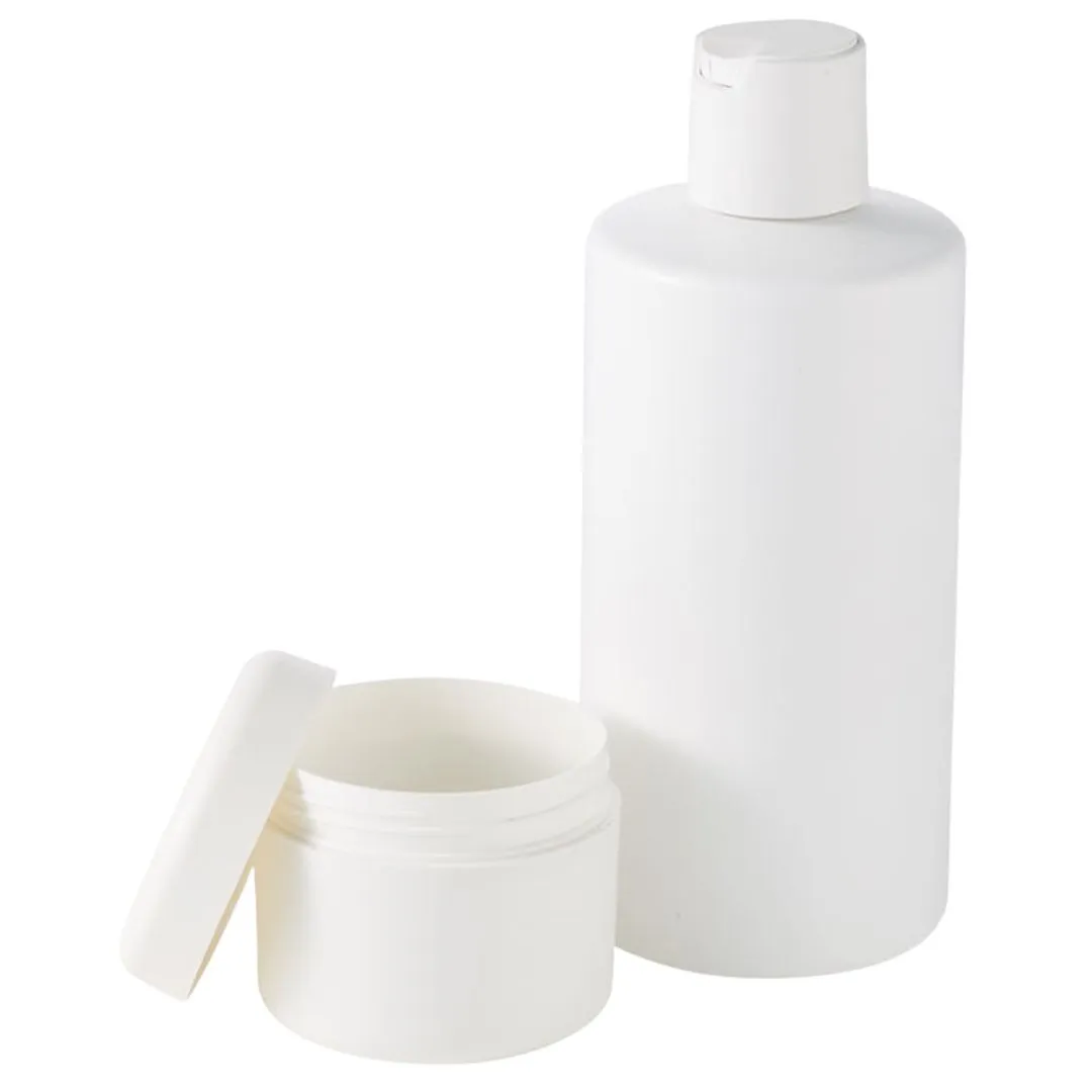 Eco Friendly Cosmetic Packaging Australia