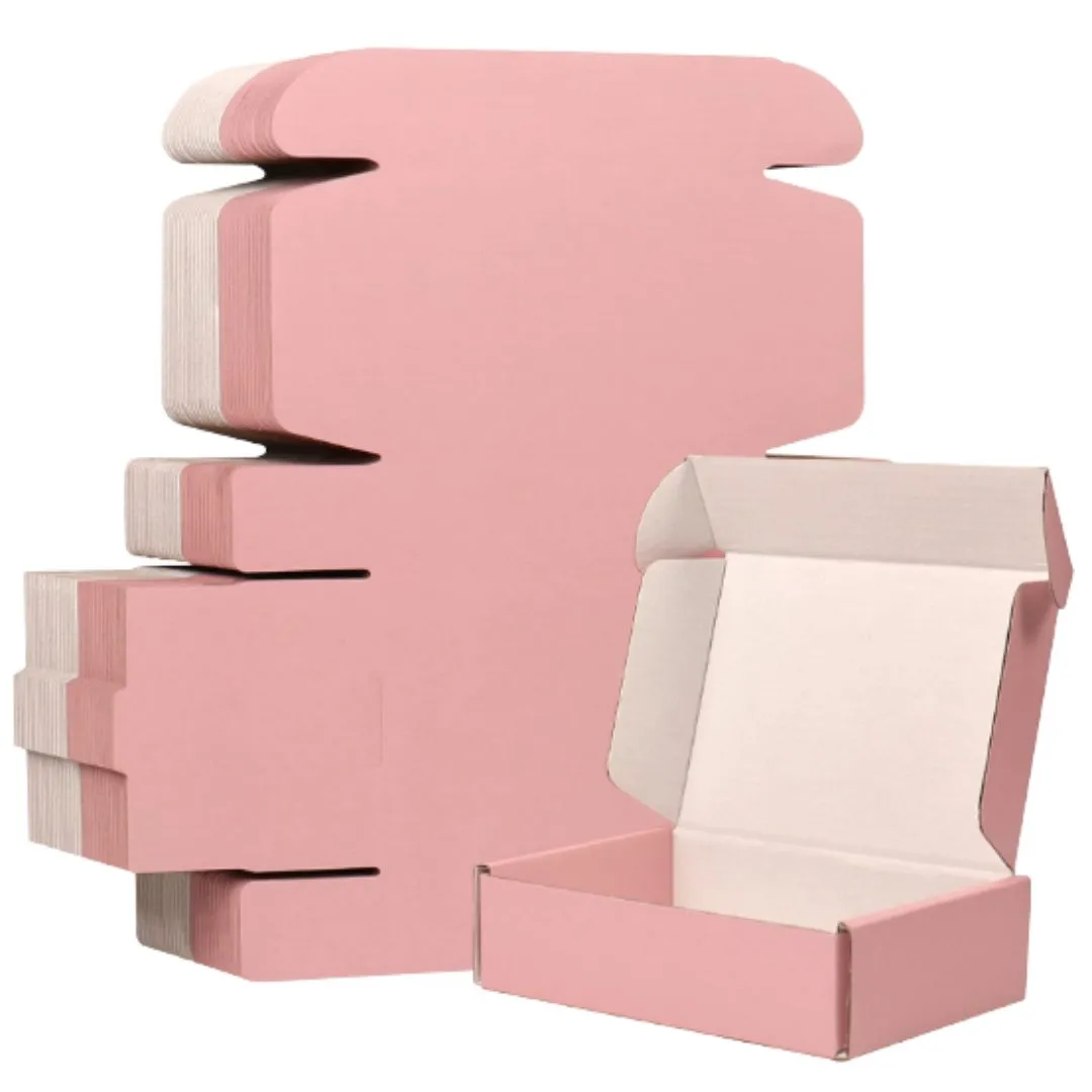 Custom Lipstick Packaging Boxes Australia