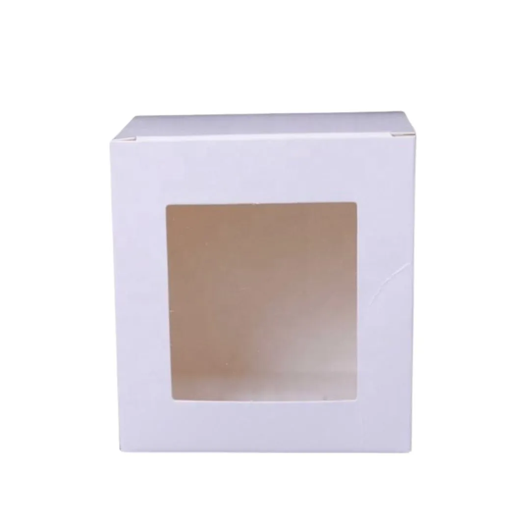 Custom Cardboard Boxes Australia