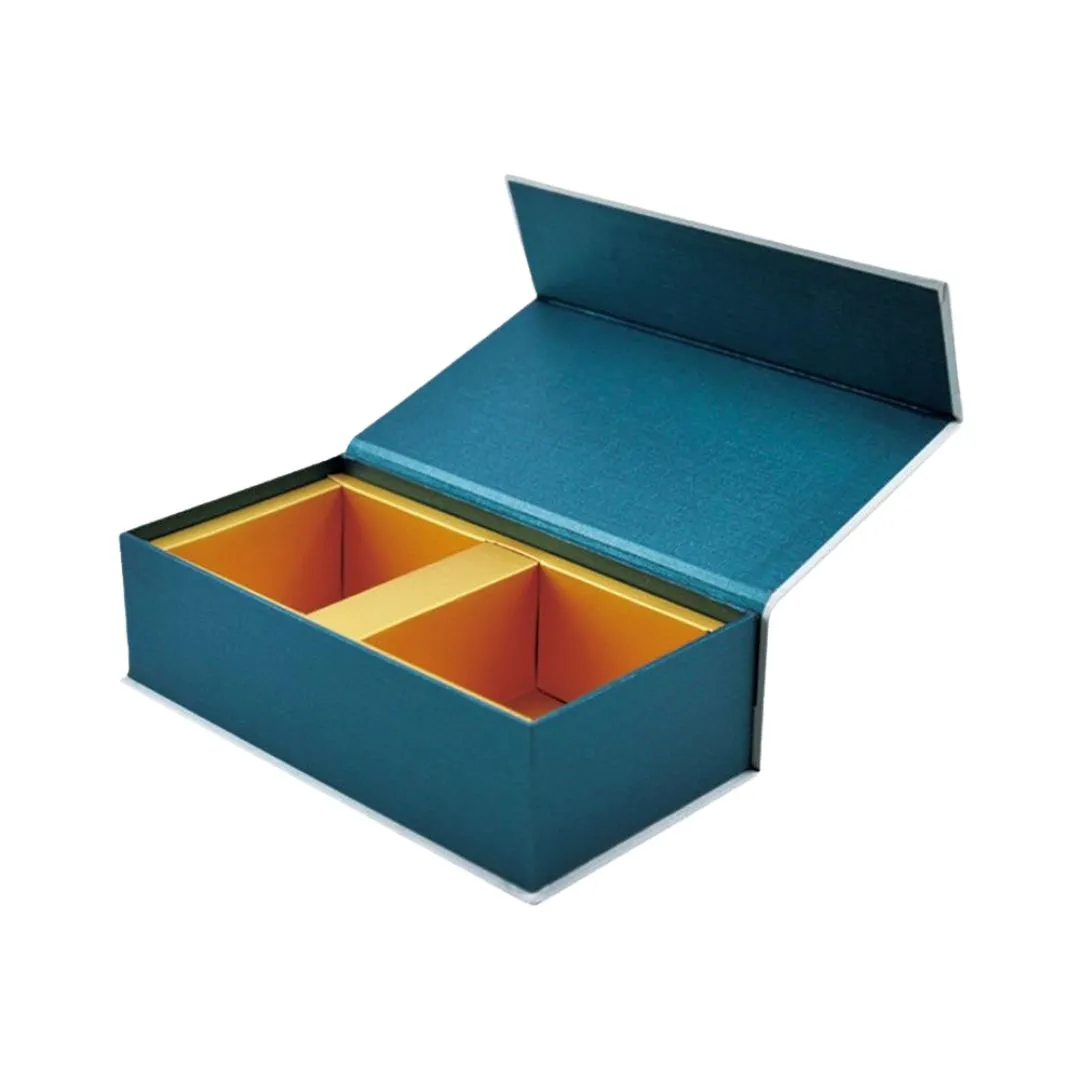 Custom Printed Boxes Australia