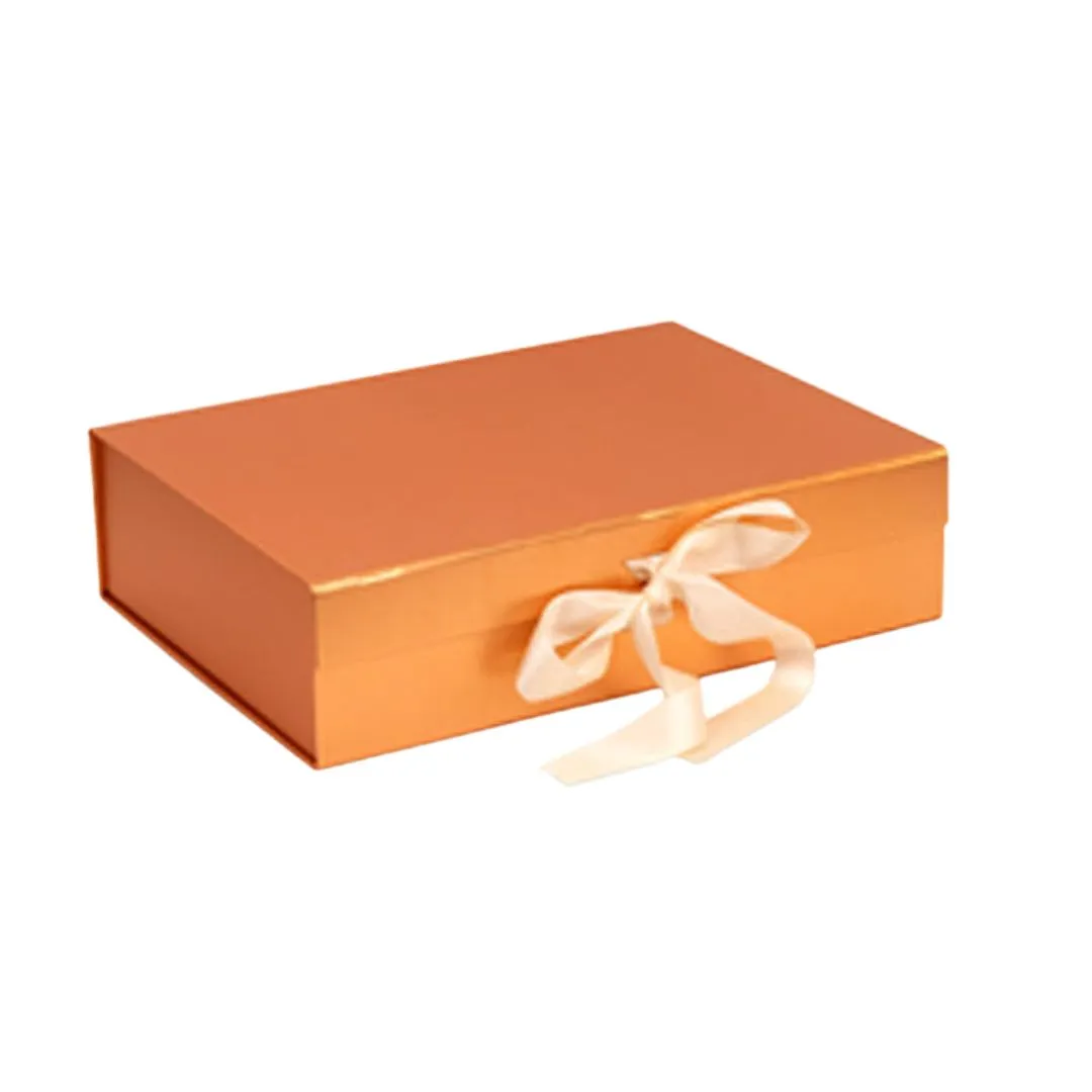 Custom Gift Boxes Australia