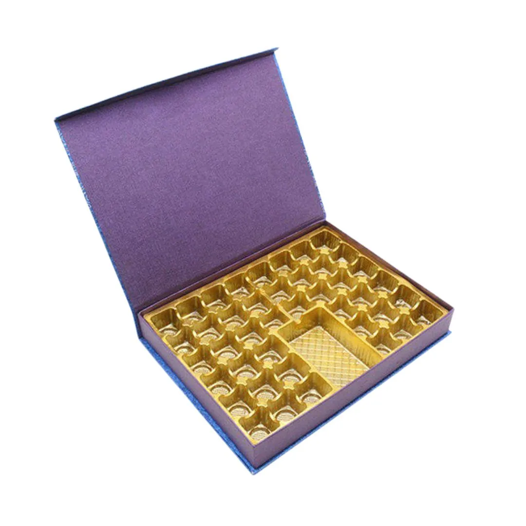 Custom Magnetic Closure Boxes Australia
