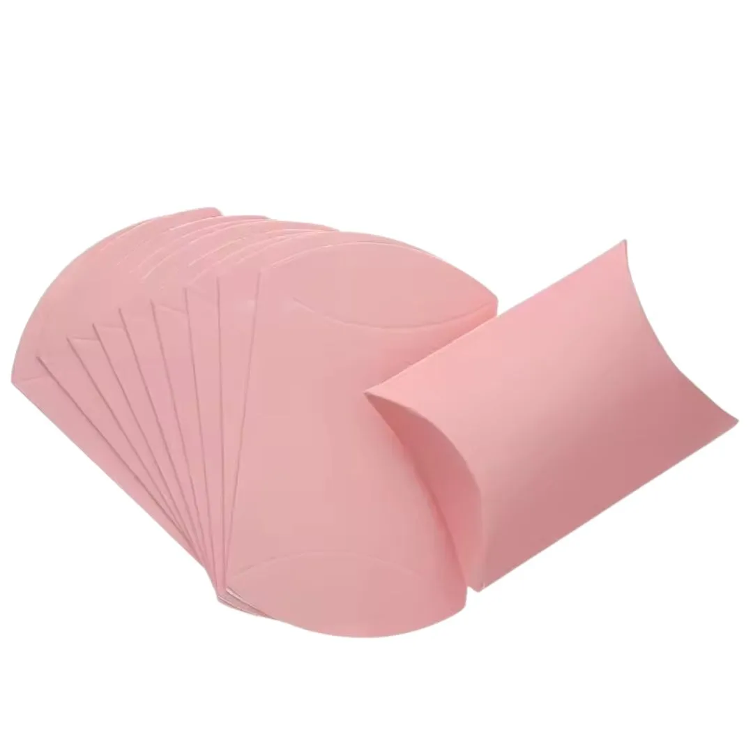 Custom Kraft Boxes Australia