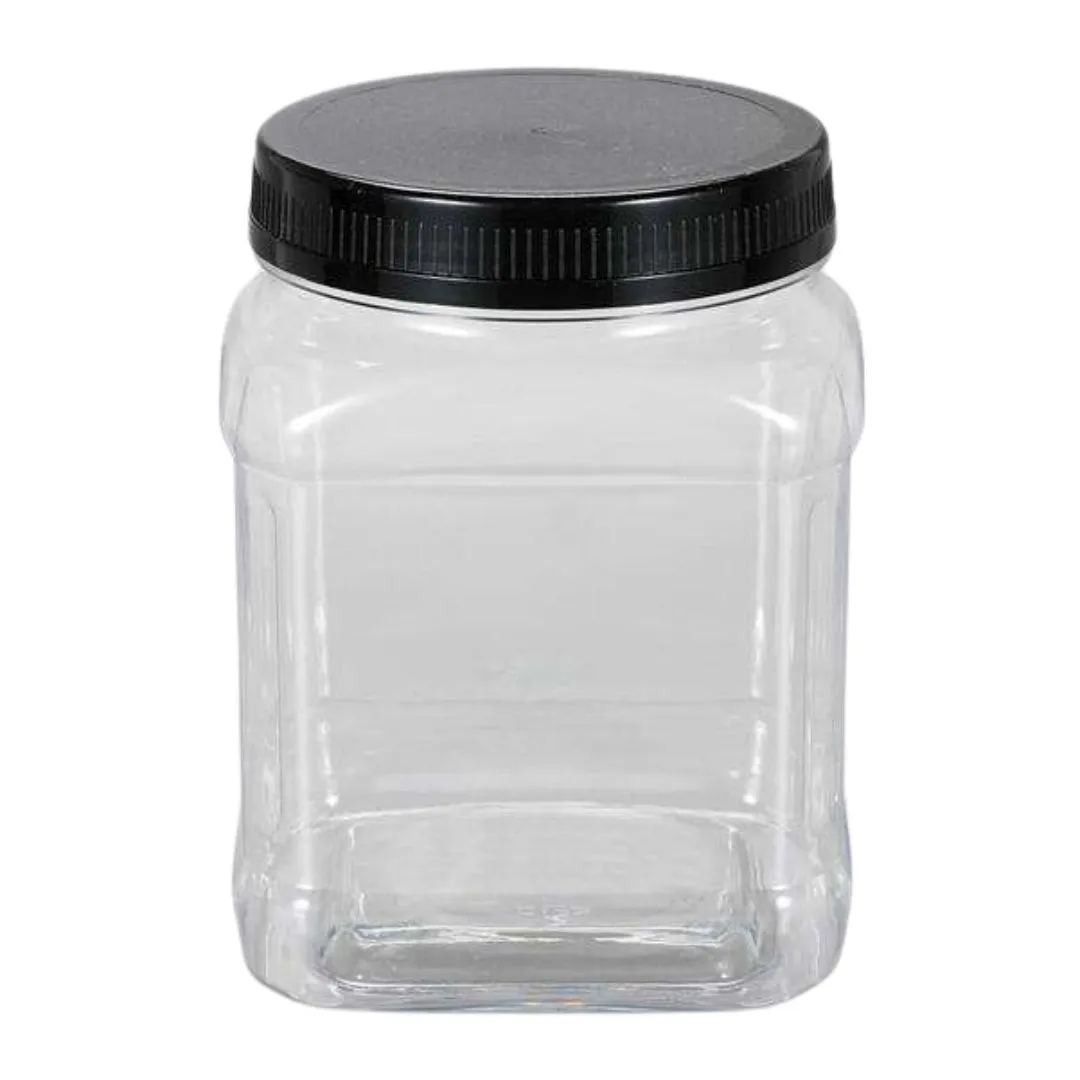 Eco Friendly Packaging Wholesale Australia