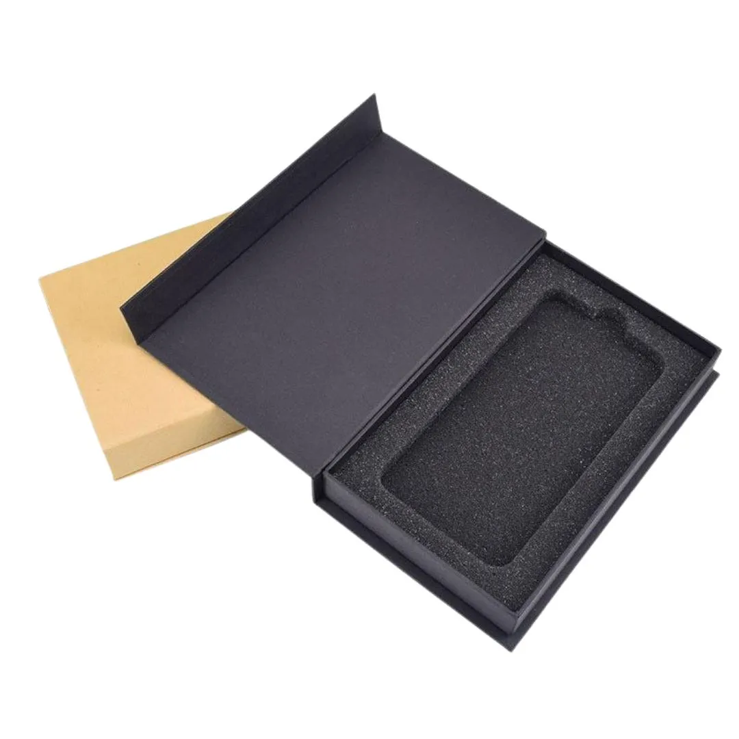 Eco Friendly Packaging Boxes Australia