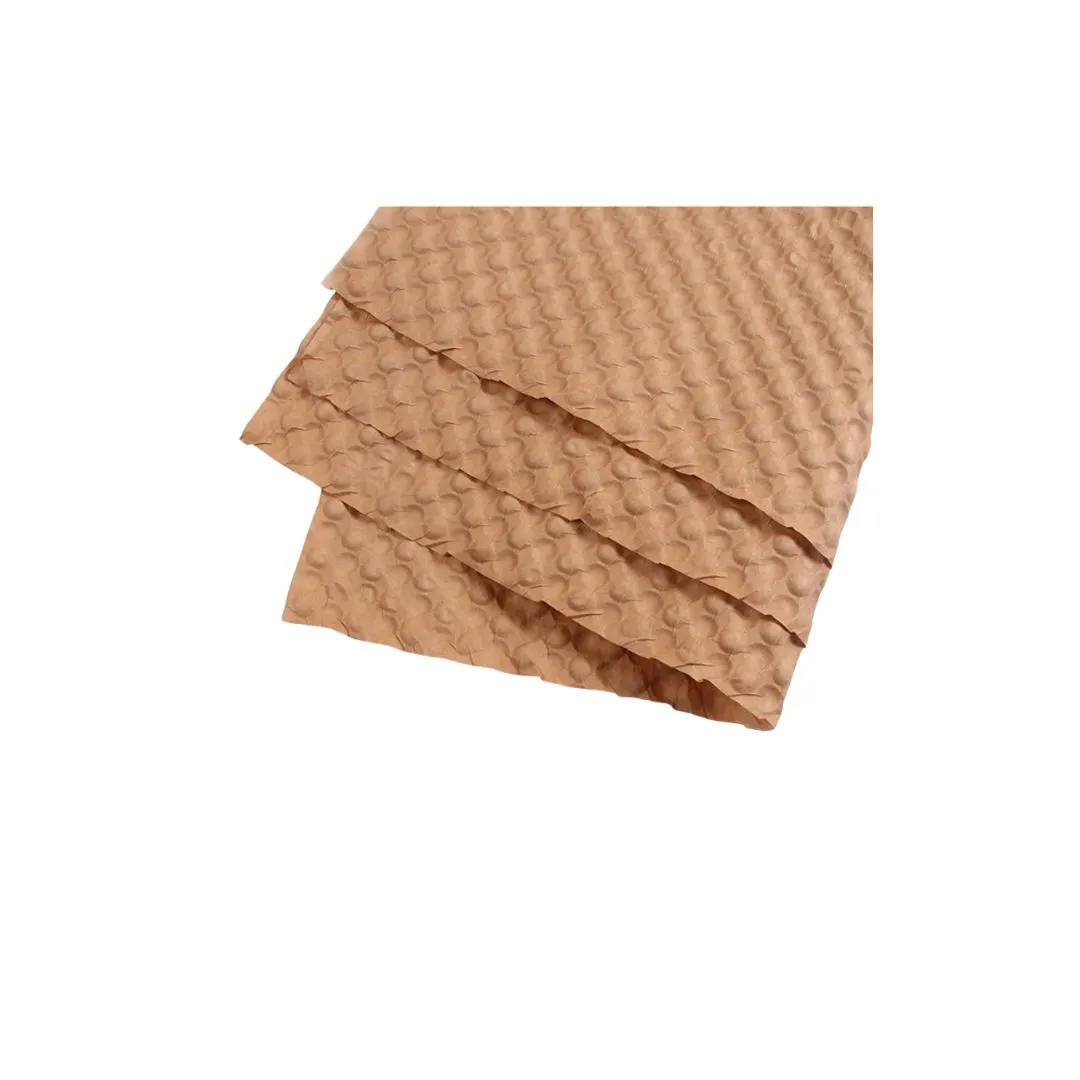 Eco Friendly Postage Packaging Australia
