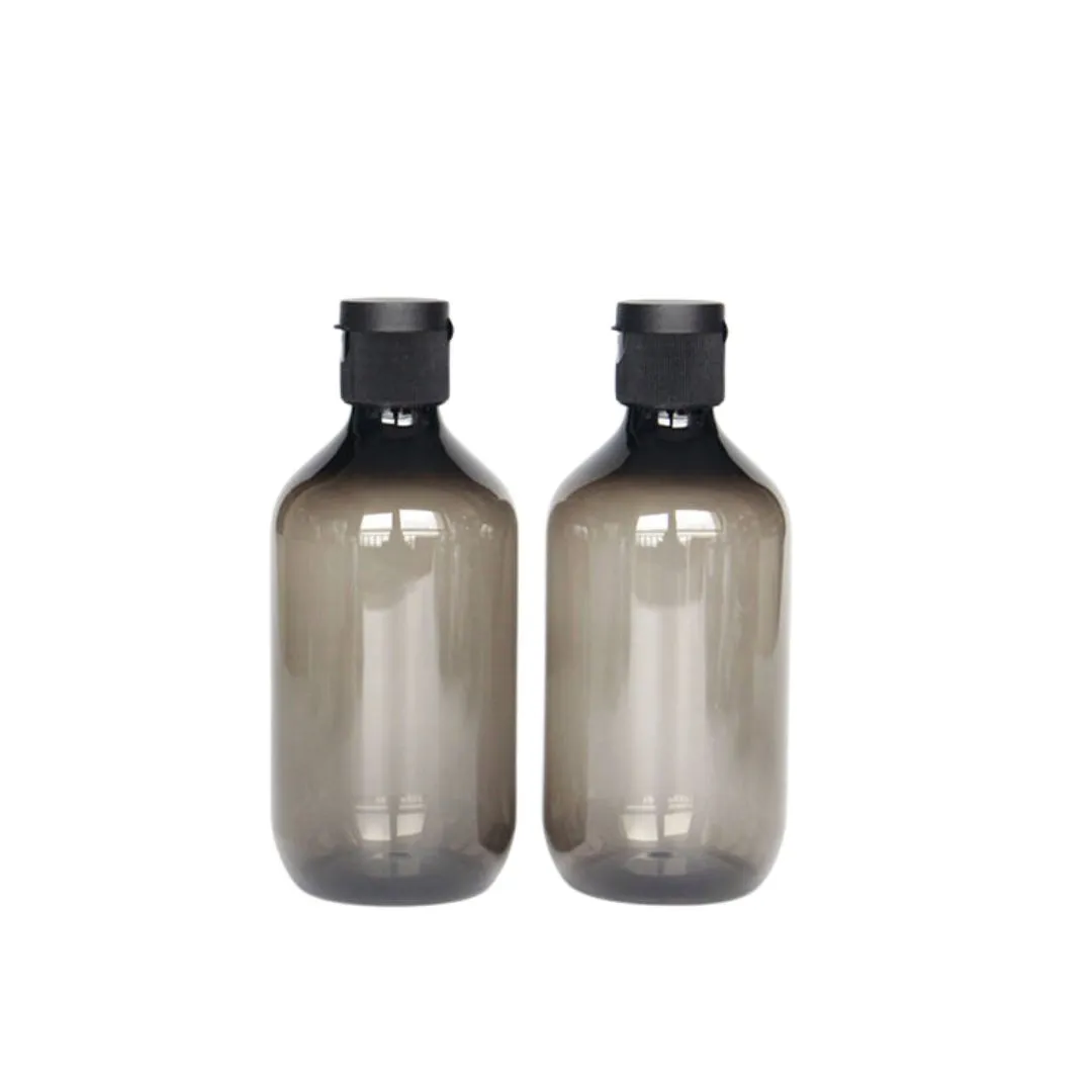 Eco Friendly Cosmetic Packaging Australia