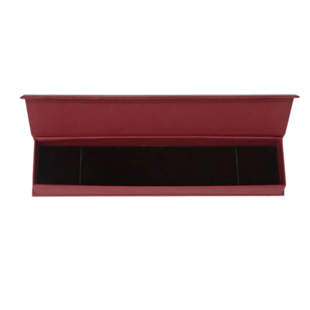 Eco Friendly Jewellery Packaging Australia