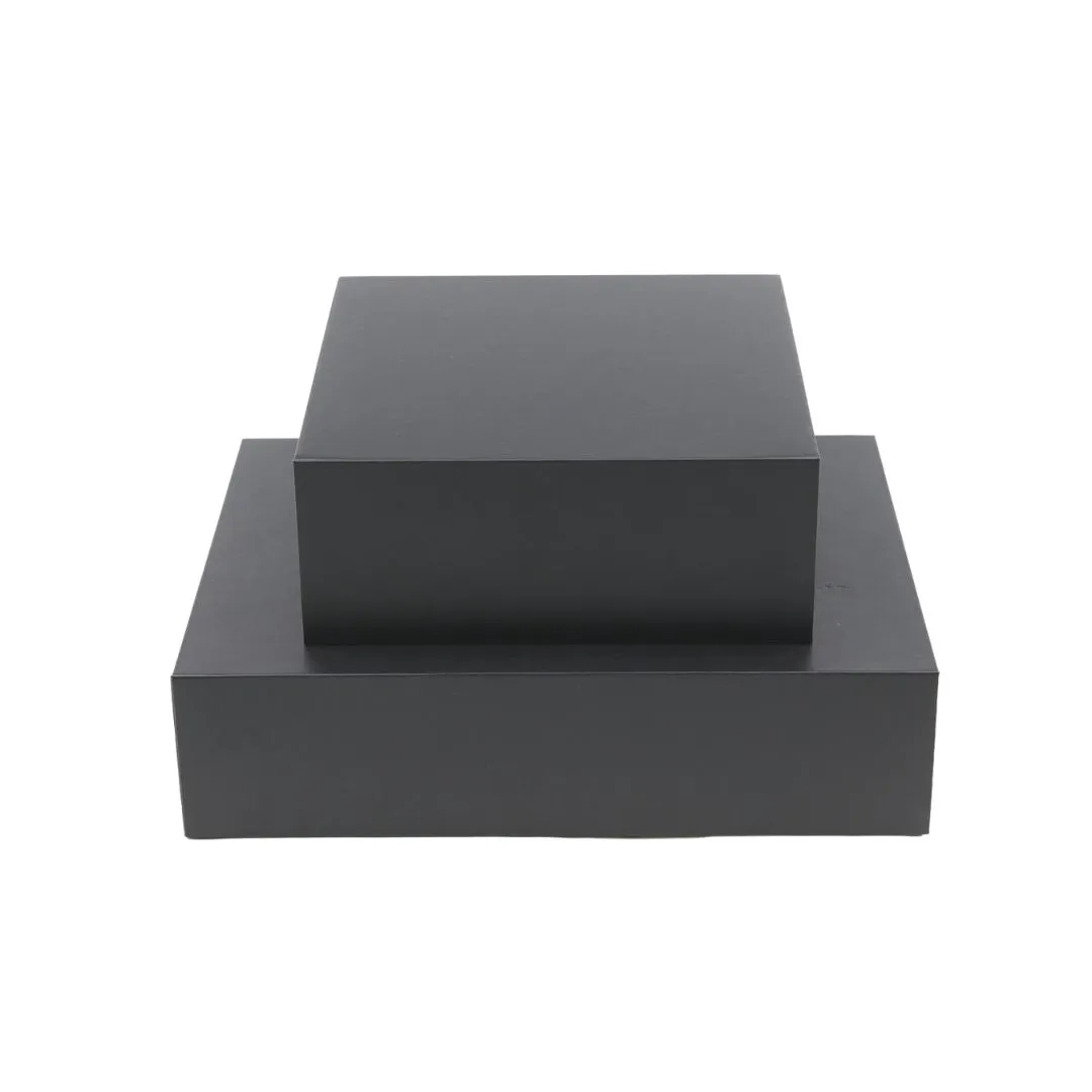 Eco Packaging Companies Australia