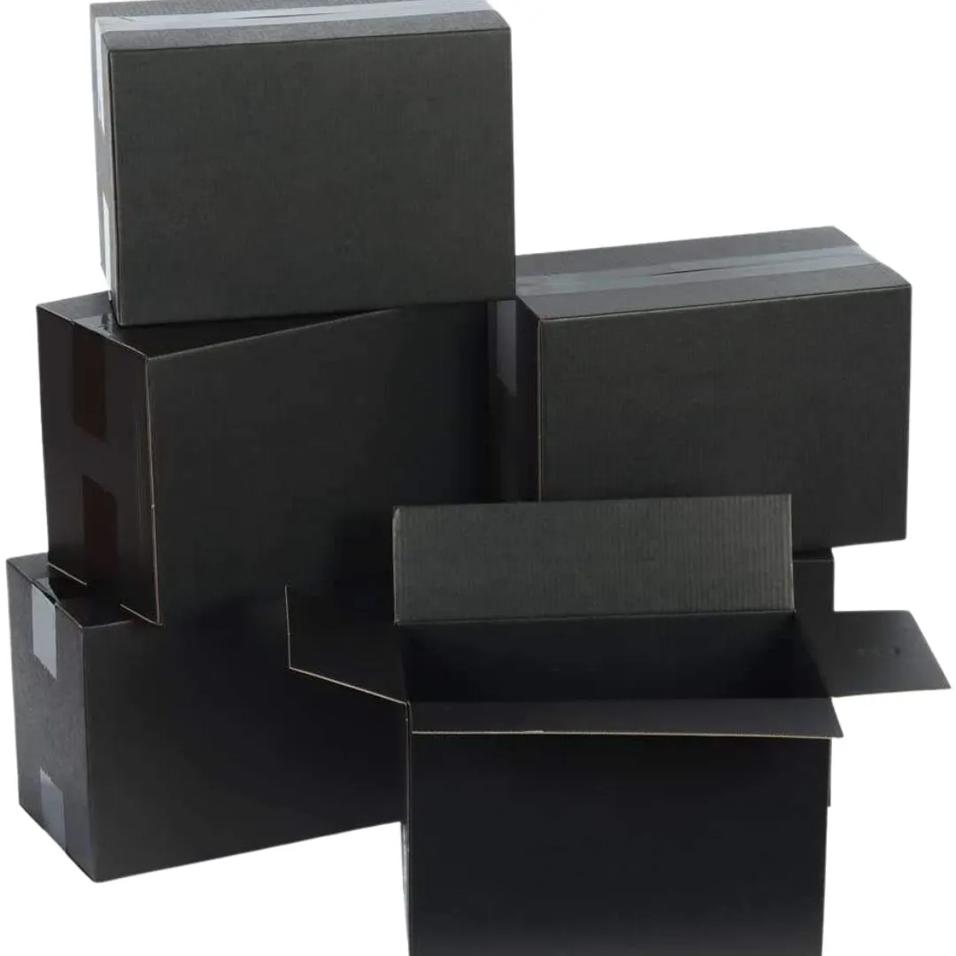 Custom Printed Mailer Boxes Australia