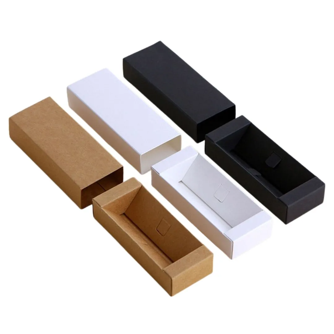 Luxury Perfume Packaging Boxes Australia