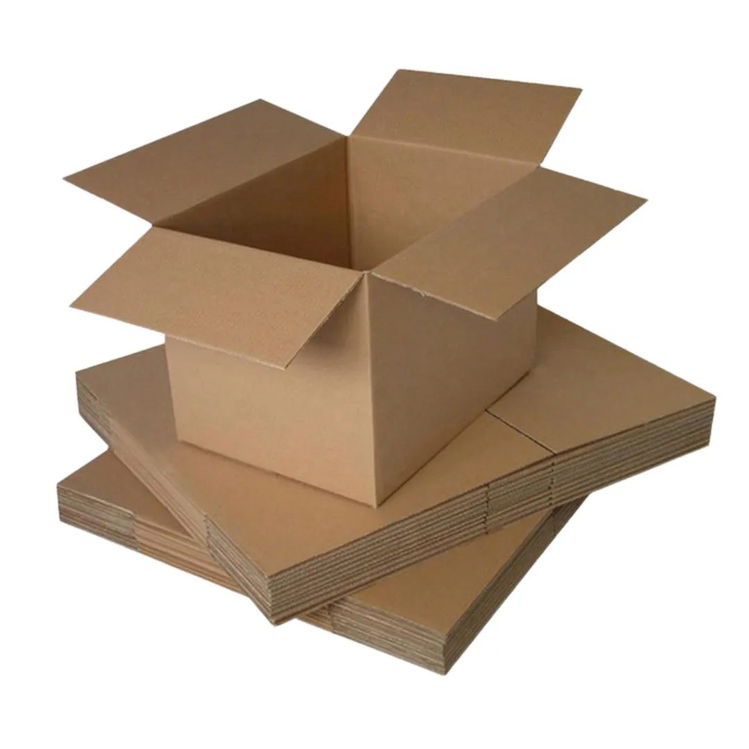 Recyclable Mailer Boxes Australia