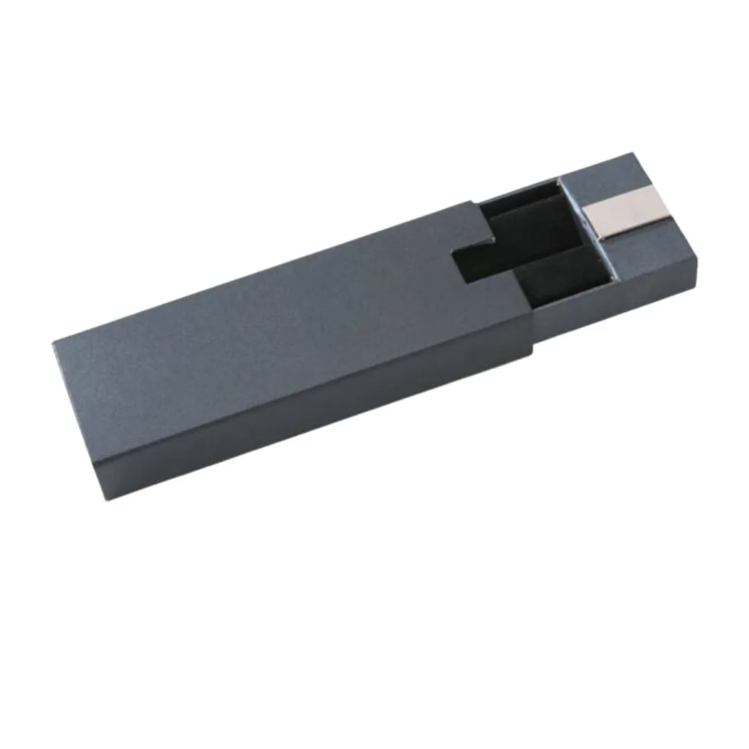 Custom Luxury Pen Packaging Boxes Australia