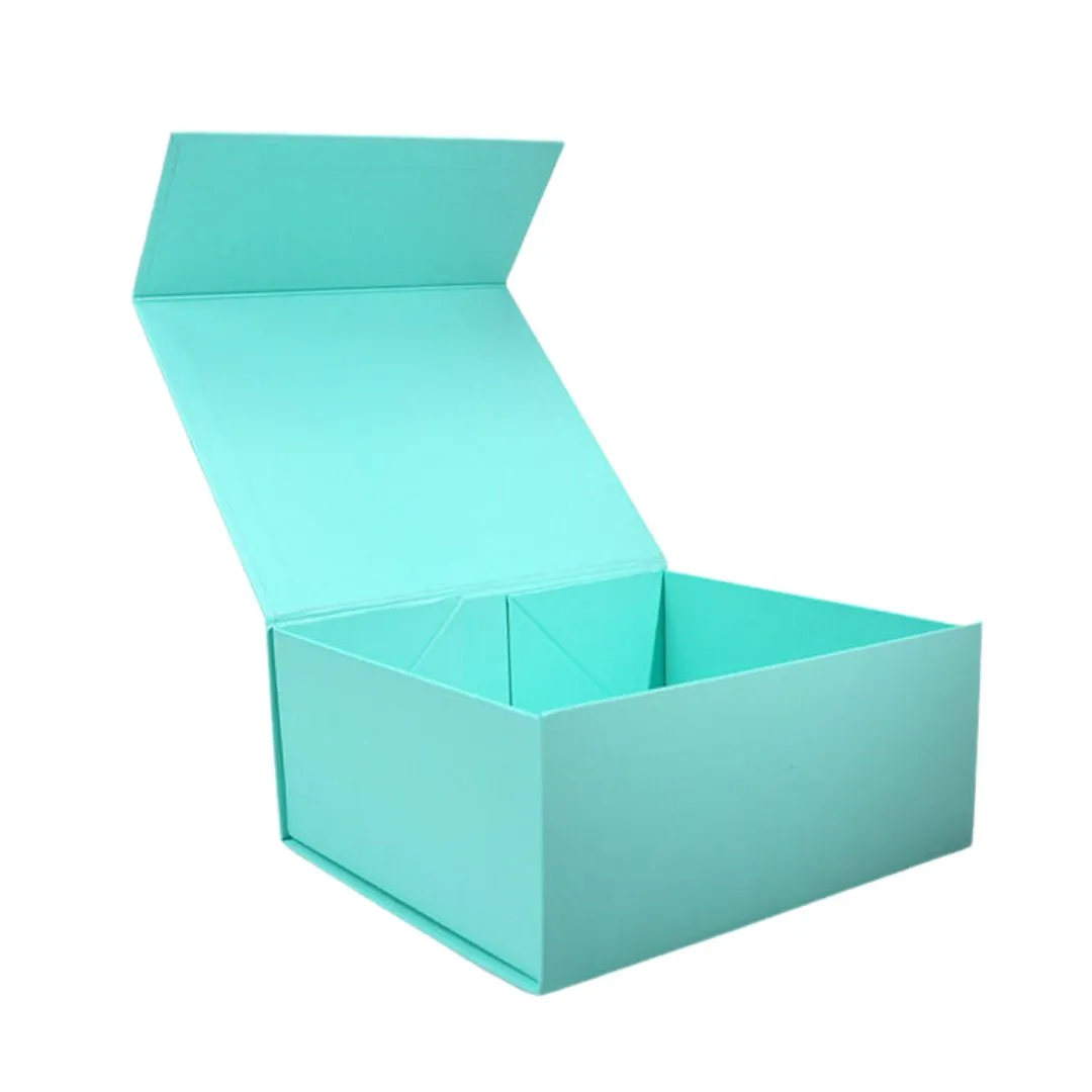Luxury Magnetic Closure Boxes Australia