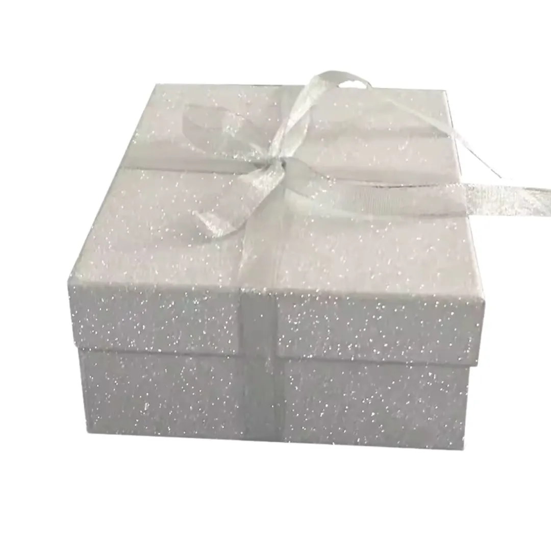 Custom Luxury Cosmetic Gift Boxes Australia