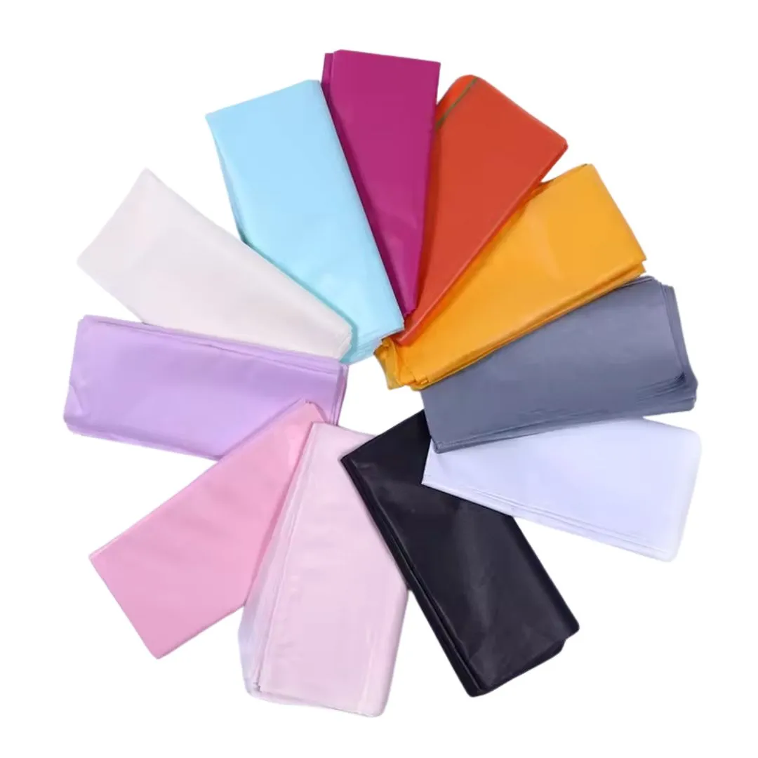 Custom Luxury Retail Packaging Tissue Paper Australia